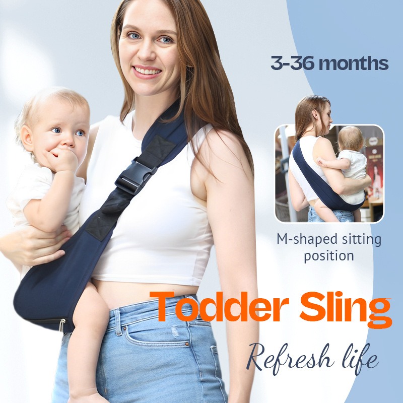 PANGDUBE 아기 캐리어 슬링 힙시트 포함 인체공학 - Ergonomic Baby Carrier Newborn To Toddler 리뷰 및 가격