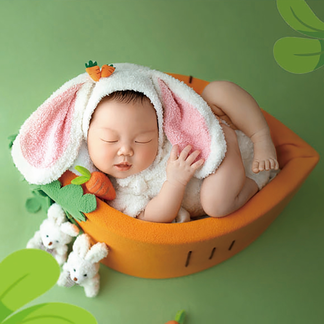 Nezha 복장 신생아 사진 소품 아기 포즈 바느질 의 - Infant Photography Props Outfit 리뷰 및 가격