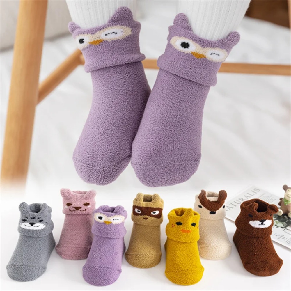 1개 회색 실리콘 미끄럼 방지 아기 양말 신생아 부드러 - Unisex Baby Socks Non Slip 리뷰 및 가격