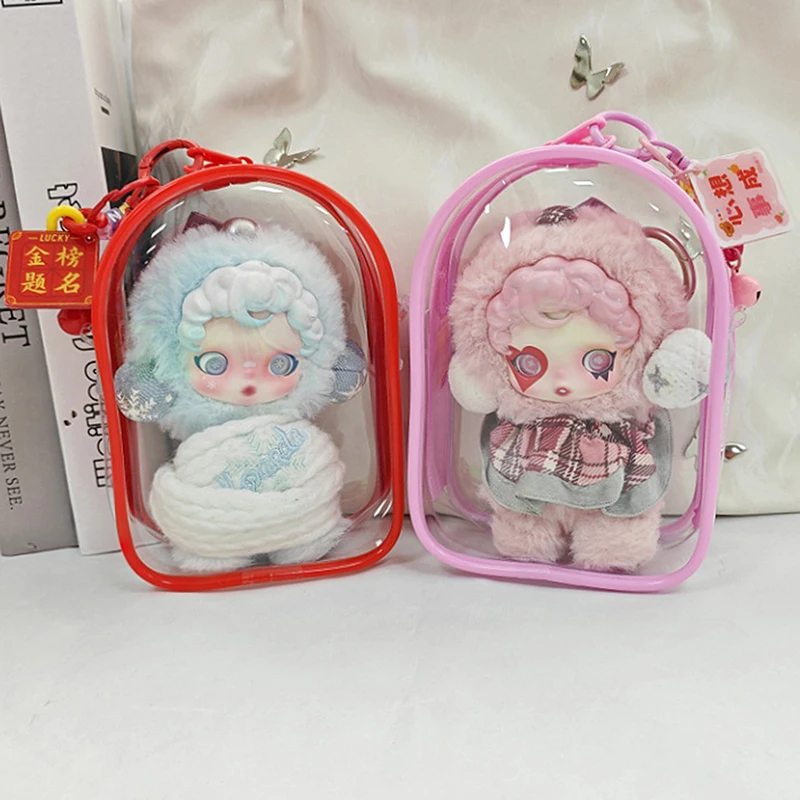 아기 옷 투명 방진 15cm 보호 커버, 보행기 가방  - Baby Clothes 리뷰 및 가격