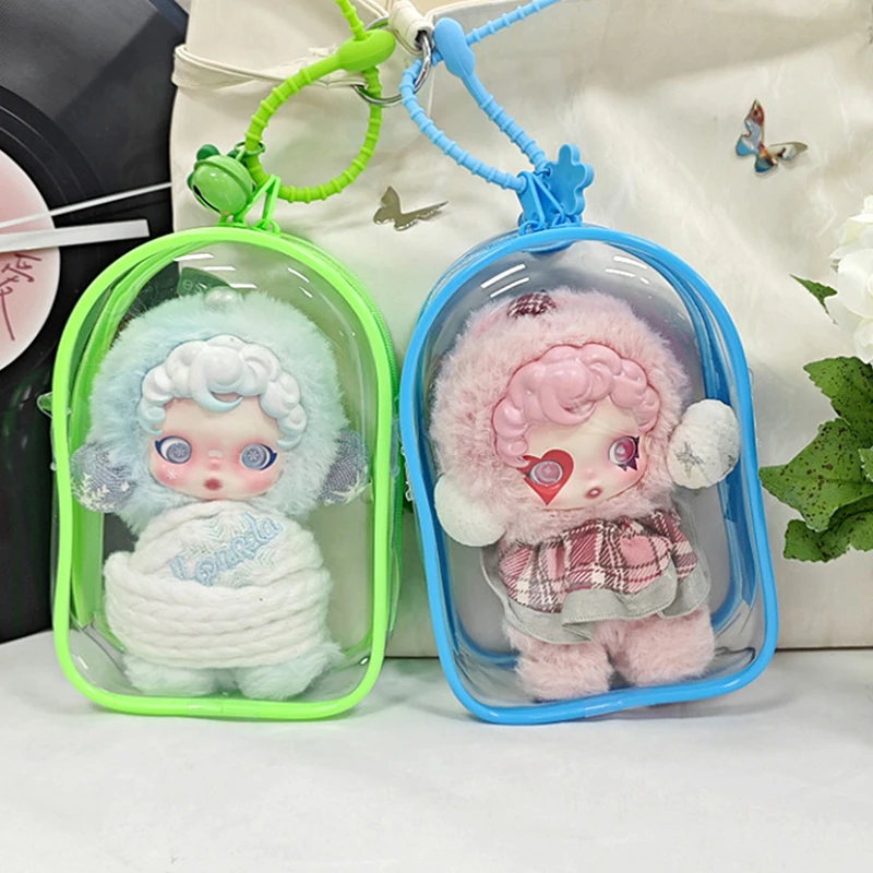 아기 옷 투명 방진 15cm 보호 커버, 보행기 가방  - Baby Clothes 리뷰 및 가격