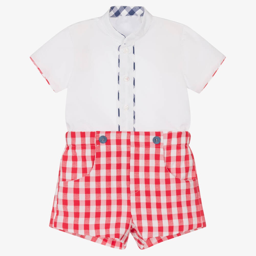 스페인어 아기 남아 옷 세트, 가을 어린이 아기 옷,  - Baby Boy Suit Set Baptism 리뷰 및 가격