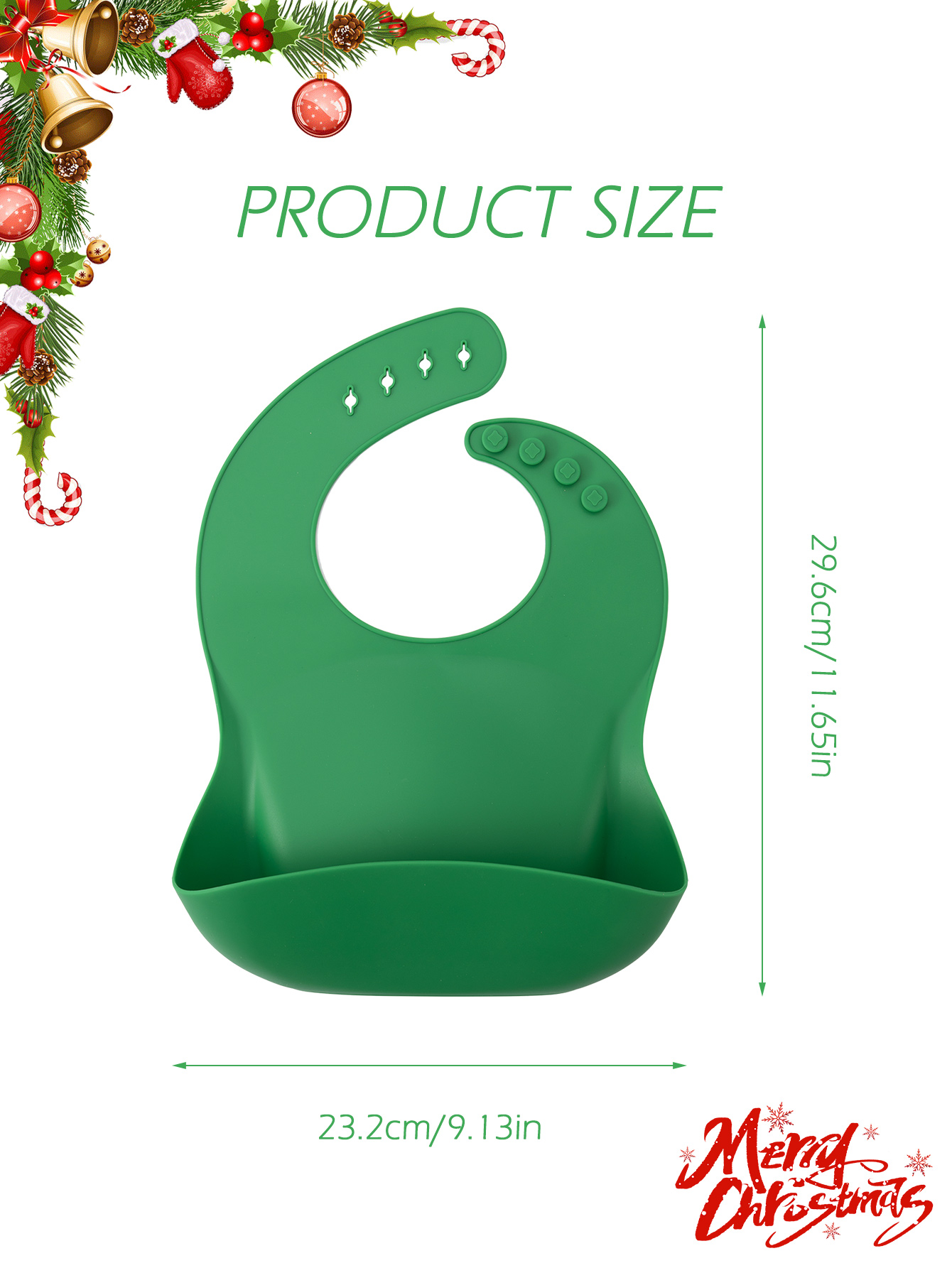 컬러 키즈 1개 방수 실리콘 아기 턱받이 신생아 침 흘 - Waterproof Baby Bibs Silicone 리뷰 및 가격